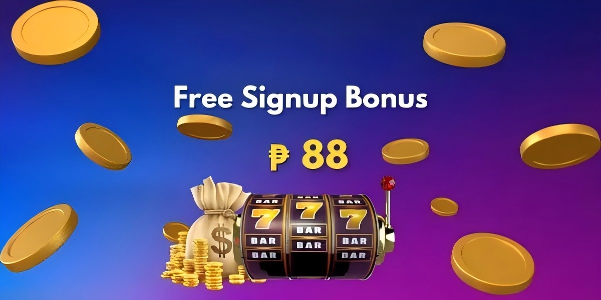 slotsgo rewards calendar banner with bonus artwork
