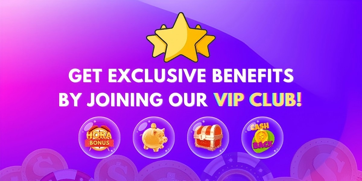 slotsgo mobile game access promotion banner
