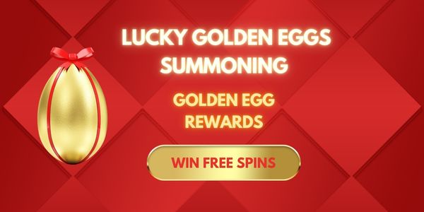 slotsgo tournaments leaderboard week banner with prize artwork