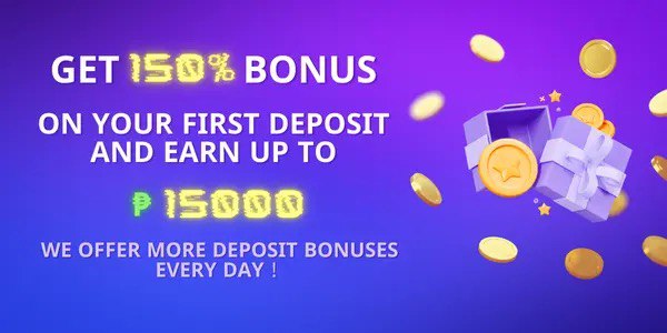 slotsgo mobile rewards banner