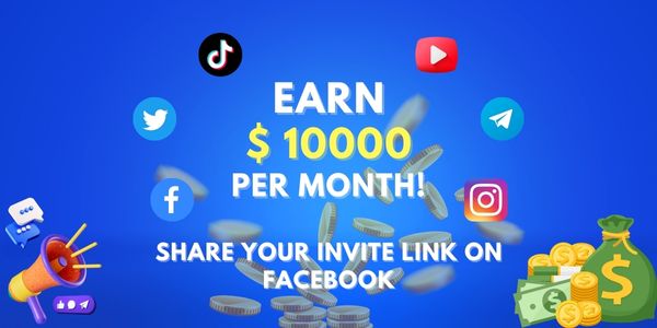 slotsgo mobile entertainment banner