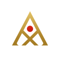 slotsgo logo
